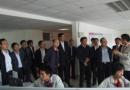 中央调研小组关心深圳汽车用品发展